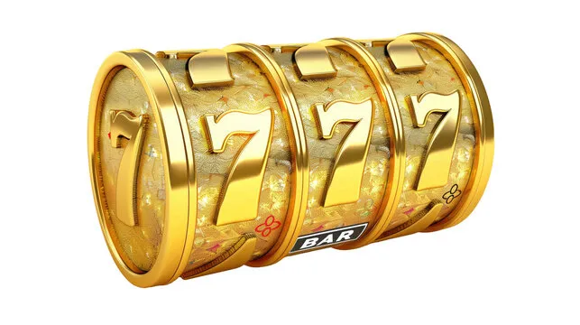 杏盛娱乐 品牌形象