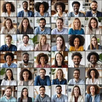 Xingsheng APP 下载