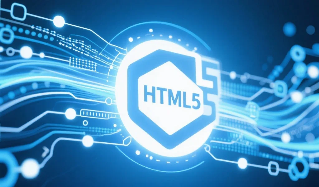 什么是H5技术？探索H5网页平台免下载即玩的魅力